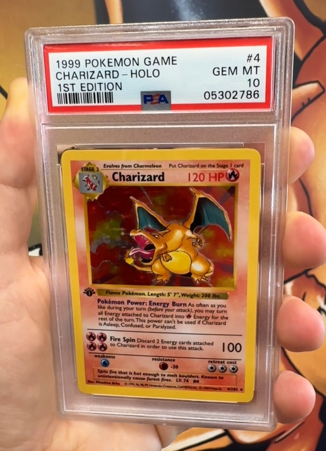Pokmon Grading Cards: Is it Worth the Investment? DyogoMyguel Pokmon Grading Cards: Is it Worth the Investment? DyogoMyguel