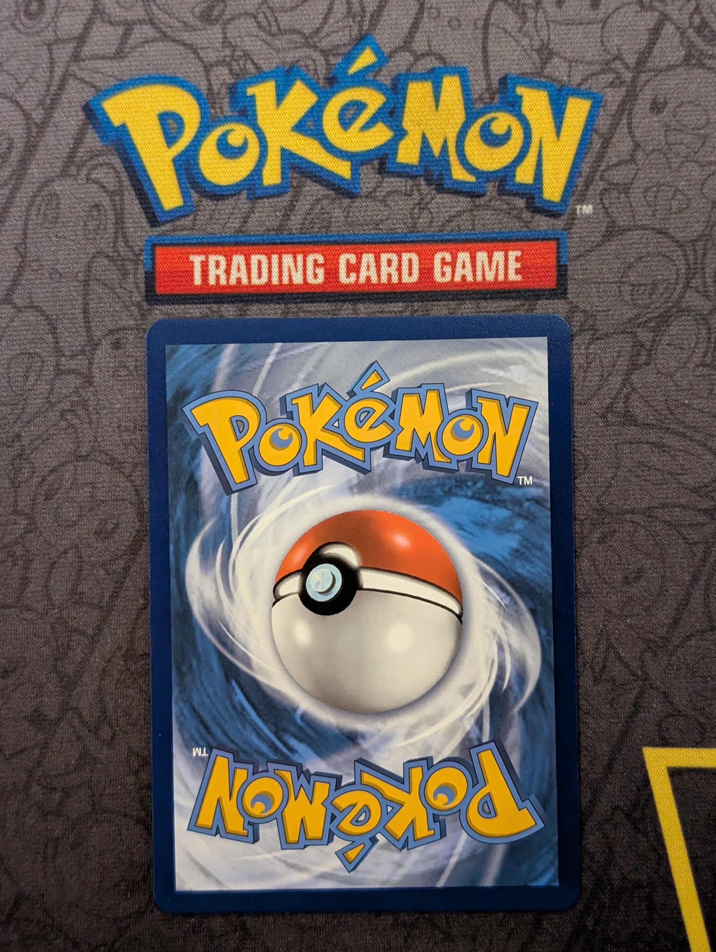 Pokémon - Leafeon VMax - Evolving Skies - 205/203 - Alternative Art - Near Mint - Back View