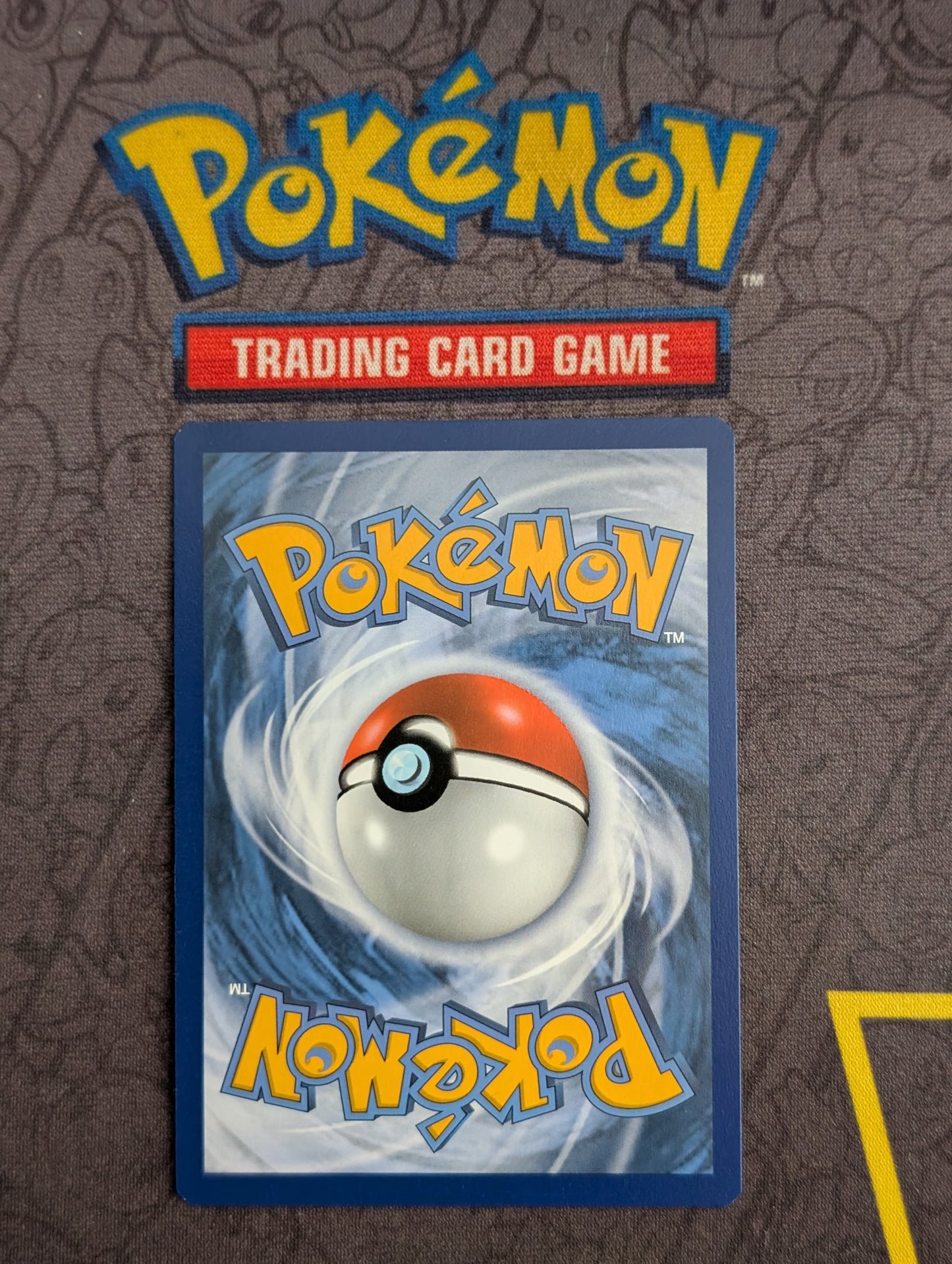Charizard VMax - 074/073 - Champions Path - Rainbow Full Art - Near Mint