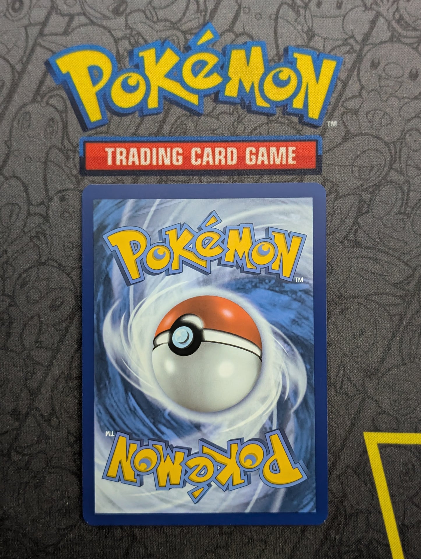 Glaceon Ex - 150/131 - Prismatic Evolutions - Special Illustration Rare - Near Mint
