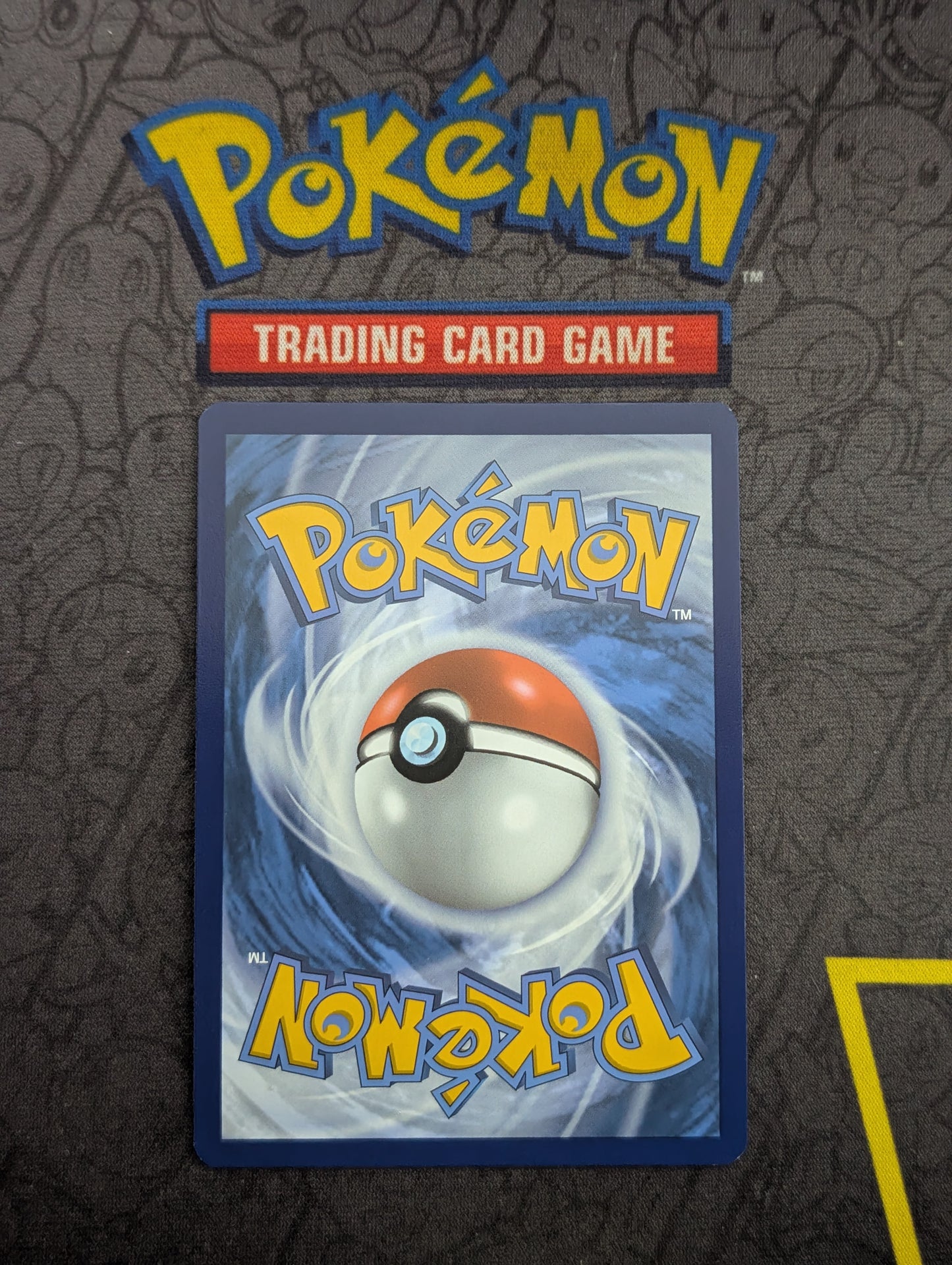 Eevee Ex - 167/131 - Prismatic Evolutions - Special Illustration Rare - Near Mint